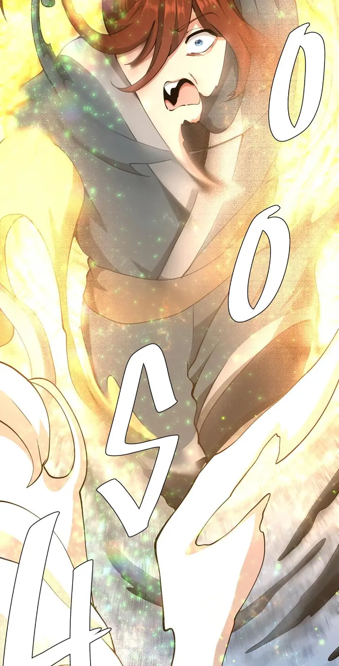 The Beginning After the End Chapter 151 image 70_optimized